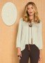 Blusa Soltinha