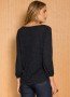 Blusa Soltinha