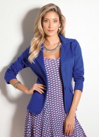 Blazer Classico 